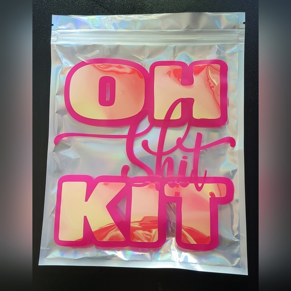 Celebration Survival Kits🏥 - Picture 10 of 10